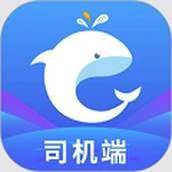 e调度