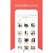 想知道如何进入《AO3手机网页版？2025年最新链接分享在这里 》