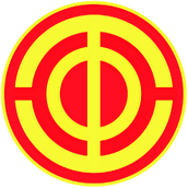 平江工会