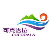 可政通