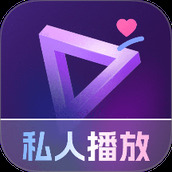私影视播放器