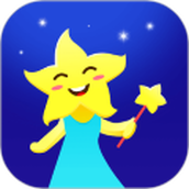 星座之家(橡子星座)