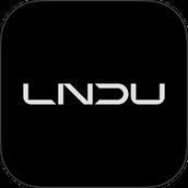 LNDU