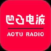 凹凸电波