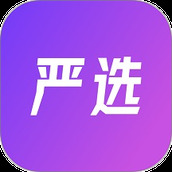严选到家