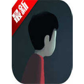 inside手游下载