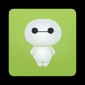 小白动漫app官方版下载