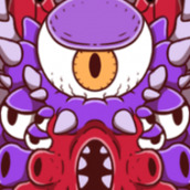 星际霸主