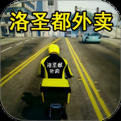 打工人007体验生存