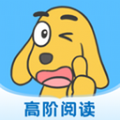 适趣高阶英语安卓app