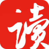 网易云阅读app下载官网版