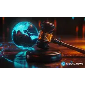 CFTC将允许交易所进行加密货币现货合约交易