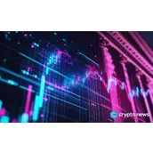Animoca回购计划推动TOWER暴涨超100% - 还能飞多高？