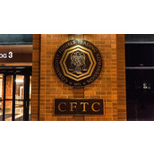 CFTC将允许在受监管交易所进行加密货币现货交易