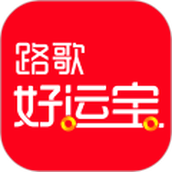 路歌好运宝卡友版