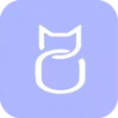 福猫快聘app下载最新版