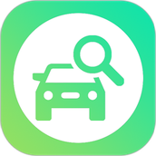 车牌号车架号找车查车