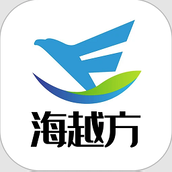 海越方新能源