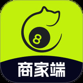 瞄运动