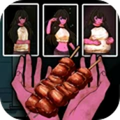 美少女养成日记
