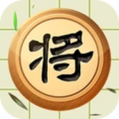我不做选择