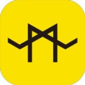 玩洽app下载