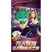棕色尘埃2中 辛西娅有哪些逆天技能？快来一探究竟