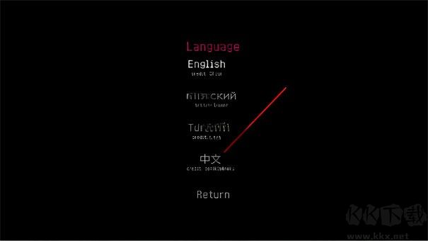 伪人女友（How to Date an Entity and Stay Alive）