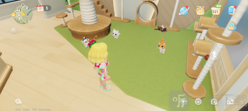Heartopia