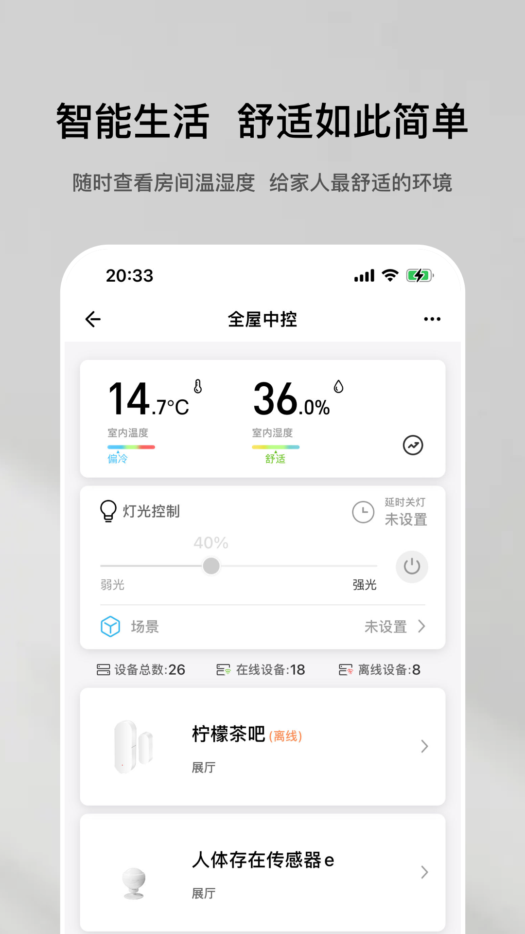 特屋兔