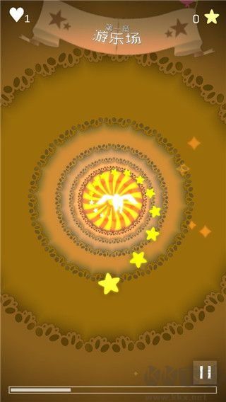 Fairy Land Story单机版