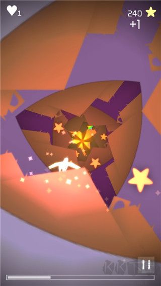 Fairy Land Story单机版