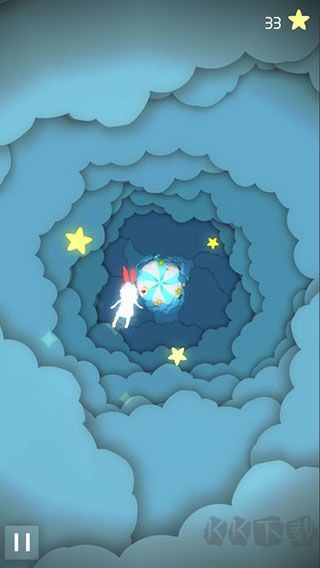 Fairy Land Story