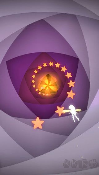 Fairy Land Story