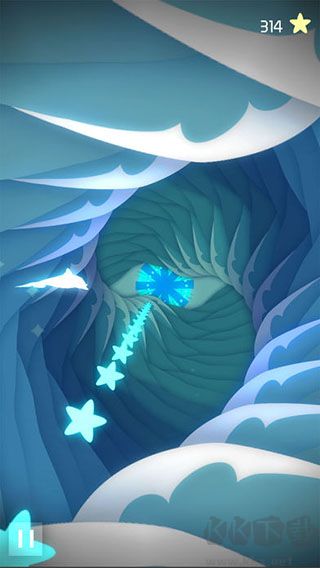 Fairy Land Story
