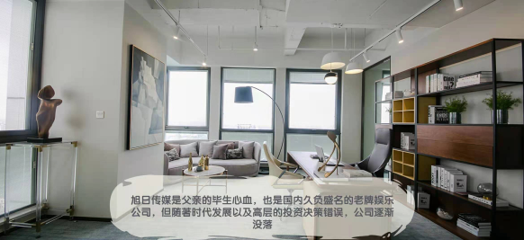 心动女友解锁版