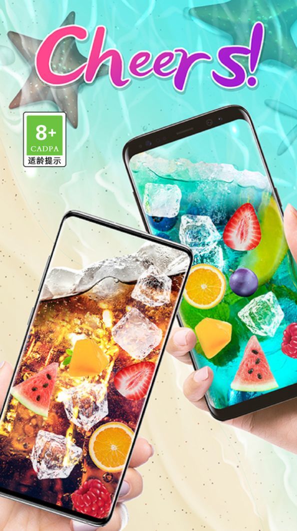 恶搞解压模拟器下载