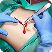 手术大师(Surgery Master)