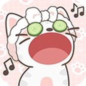 猫咪二重奏（duet cats）