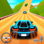 赛车大师(Car Race)
