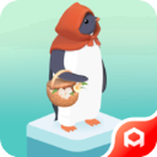 企鹅岛（(Penguin Isle）