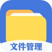 万能文件格式转换器