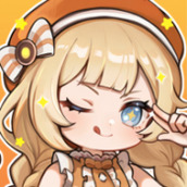 星厨计划