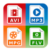 Video Converter