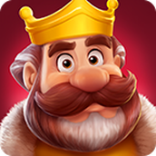 皇家王国(Royal Kingdom)