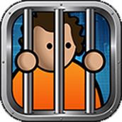 监狱建筑师（PrisonArchitect）