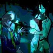 伪人女友（How to Date an Entity and Stay Alive）