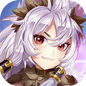 少女战争手游下载安装