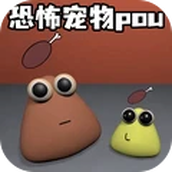 答辩杀手
