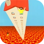 像素世界3d生存